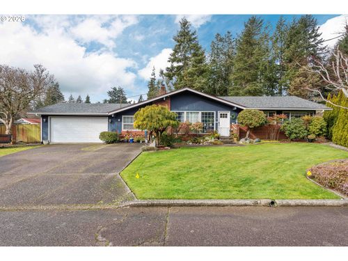 1545 N 20th St, Coos Bay, OR, 97420-2001 | Card Image