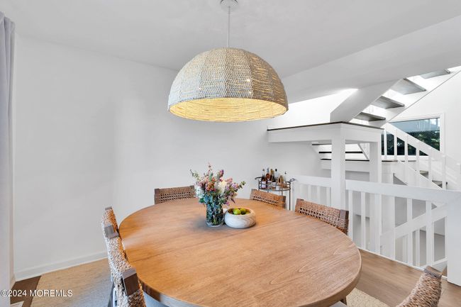22 Devon Ct, Condo with 2 bedrooms, 2 bathrooms and null parking in Spring Lake NJ | Image 22