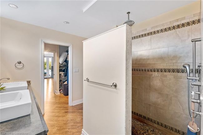 5359 8 Th Line, House other with 6 bedrooms, 5 bathrooms and 14 parking in Erin ON | Image 34