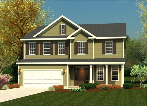 902 Lillian Park Dr, Grovetown, GA, 30813-0757 | Card Image
