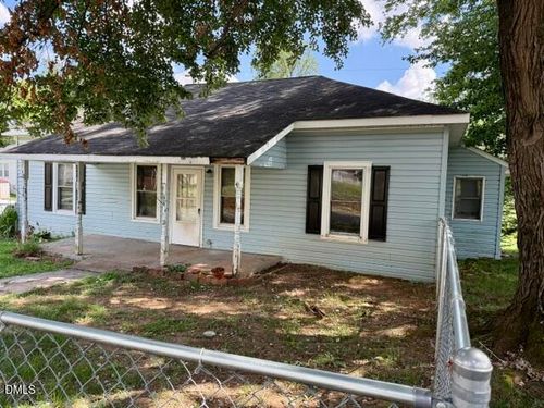 219 Kerr Dr, Roxboro, NC, 27573-4143 | Card Image