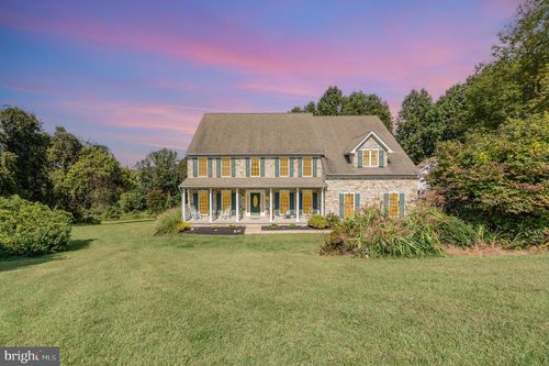 209 Christopher Rd, FOREST HILL, MD, 21050-3214 | Card Image