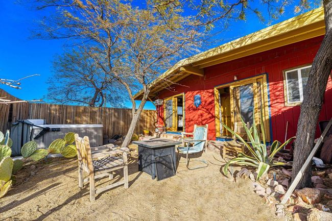 50-web-or-mls-TK_Sunview_OPMG_0125_050 | Image 51