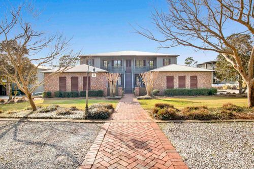 c-32491 Water View Dr E, Loxley, AL, 36551-2597 | Card Image