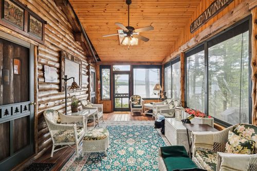 122 Broadside Road, Wolfeboro, NH, 03894 | Card Image