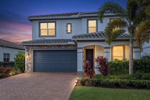 12530 Triumph Ln, Palm Beach Gardens, FL, 33412-7308 | Card Image