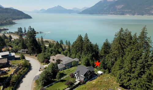 {{alt}} | Card Image