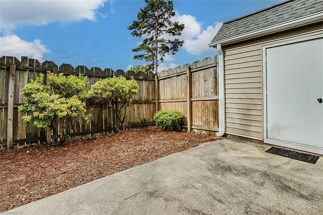 Backyard | Image 32