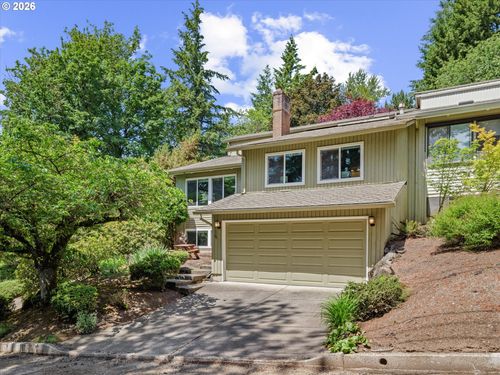 115 Touchstone Ter, Lake Oswego, OR, 97035-1929 | Card Image