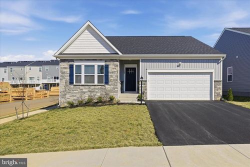 148 Huntwell West Avenue, RANSON, WV, 25438 | Card Image