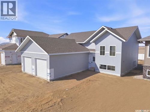 268 Prairie Dawn Dr, Dundurn, SK, S0K1K1 | Card Image