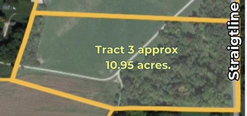 3 Straitline Pike, Richmond, IN, 47374 | Card Image