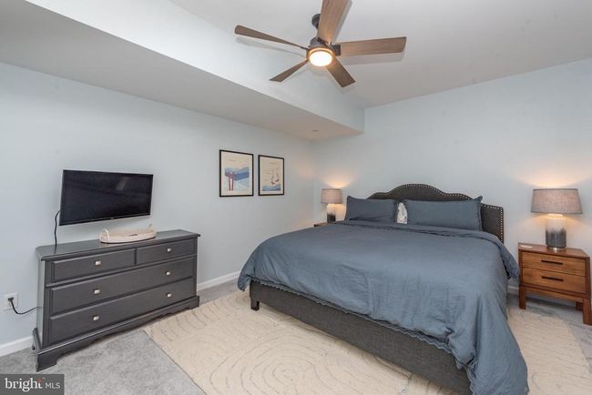 130 Wisp Adventure Rd, House other with 5 bedrooms, 4 bathrooms and null parking in MC HENRY MD | Image 24