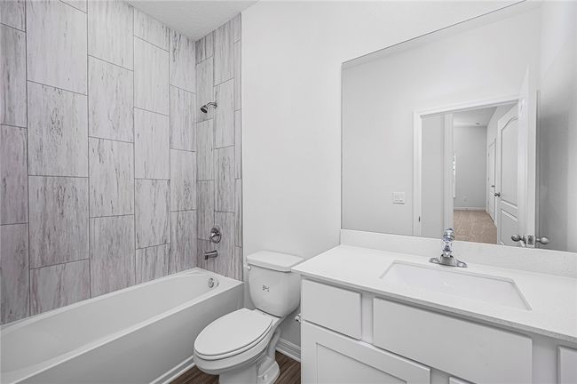 8416 100 Th Ave, House other with 4 bedrooms, 2 bathrooms and null parking in Vero Beach FL | Image 14