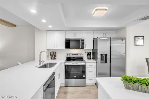 apt-3204-15171 Cedarwood Ln, NAPLES, FL, 34110-8095 | Card Image