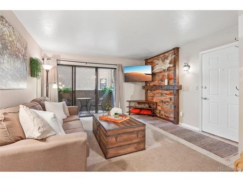 6016-60 S Boulder Cir, Boulder, CO, 80303-4287 | Card Image