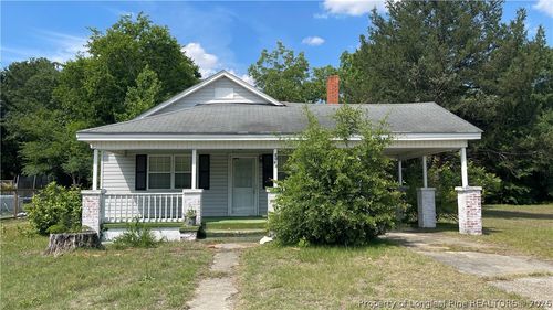 4043 Mckethan St, Wade, NC, 28395-9718 | Card Image
