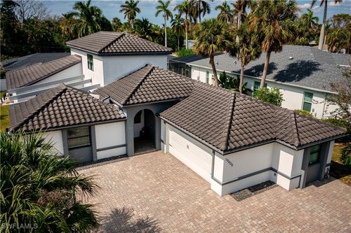 10600 Mcgregor Blvd, FORT MYERS, FL, 33919-1602 | Card Image