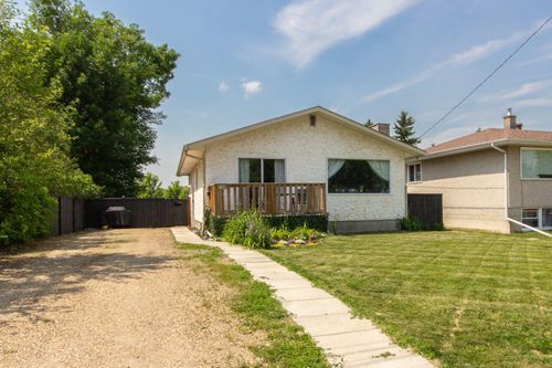 6308 61 Avenue, Red Deer, AB, T4N5R8 | Card Image