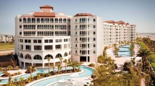 unit-613-10327 Termini San Luis Pass Rd, Galveston, TX, 77554-8857 | Card Image