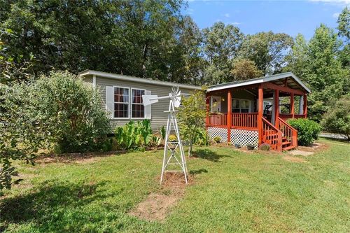 93 Rider Road Spur, Dawsonville, GA, 30534-9238 | Card Image