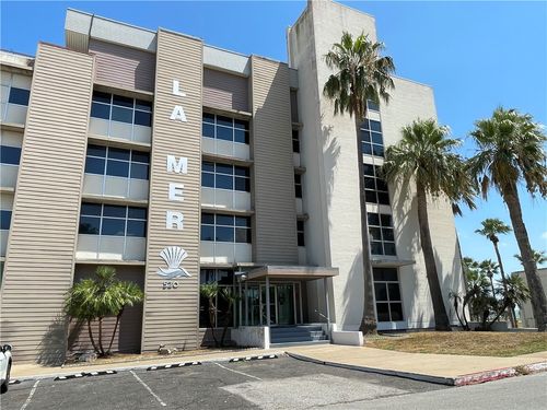 402-520 S Chaparral St, Corpus Christi, TX, 78401-3558 | Card Image