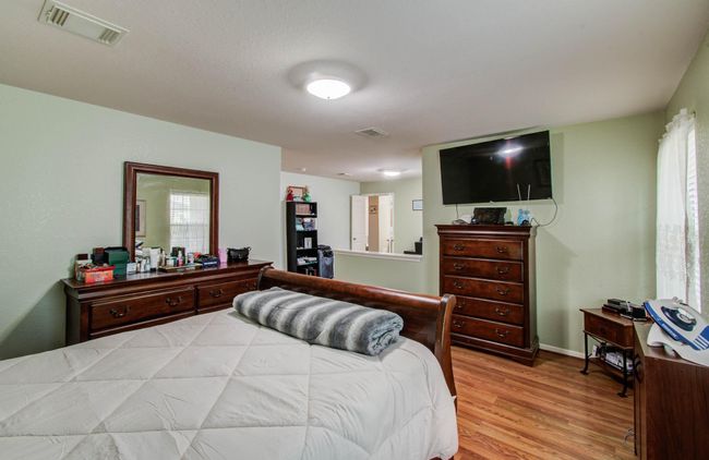 18318 Tangle Tree Ln, House other with 4 bedrooms, 4 bathrooms and 1 parking in Houston TX | Image 29