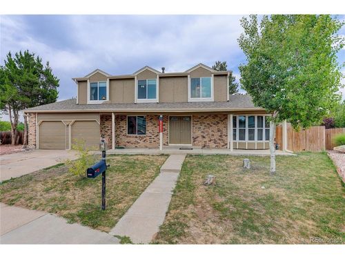 18225 E Lehigh Pl, Aurora, CO, 80013 | Card Image