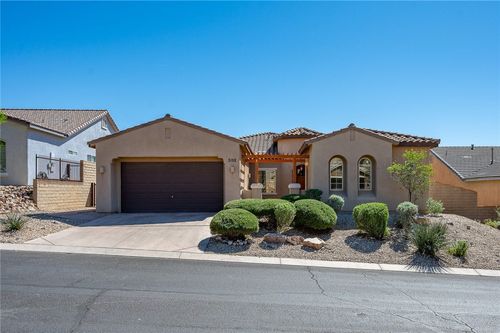 3152 Secret Pass Canyon Dr, Bullhead City, AZ, 86429-1156 | Card Image