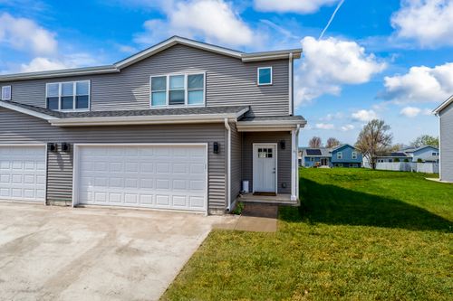 1320 8th Street Street, Harvard, IL, 60033 | Card Image