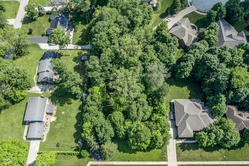 103 Hidden Glen Dr, Greenfield, IN, 46140-1565 | Card Image
