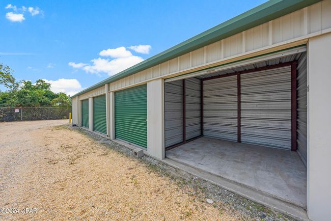 2136 Highway 2321, Home with 0 bedrooms, 0 bathrooms and null parking in Southport FL | Image 14