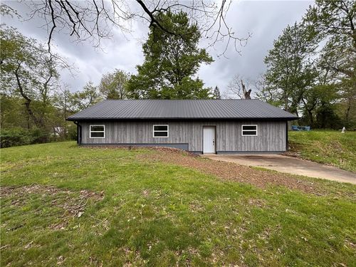 11 Old Saxonburg Blvd, West Deer, PA, 15084 | Card Image