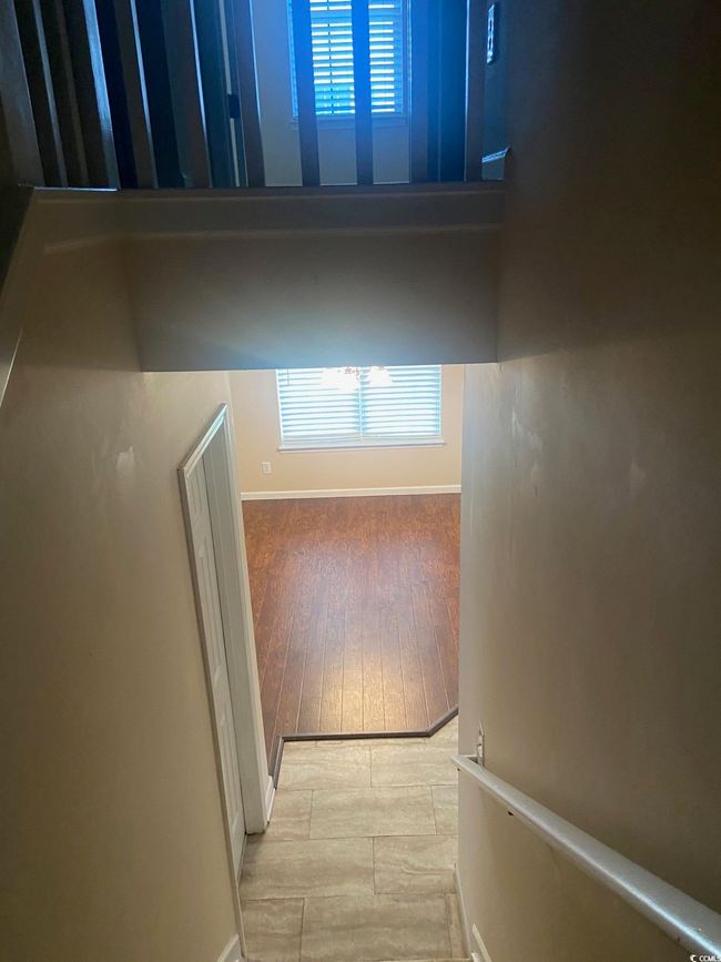 110 - 110 Palisade Loop, Townhouse with 3 bedrooms, 2 bathrooms and null parking in Pawleys Island SC | Image 20