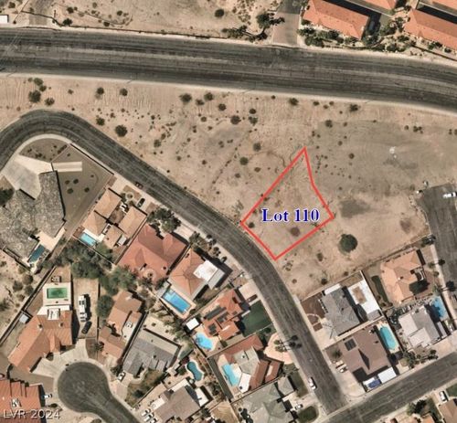 3644 Bayview Dr, Laughlin, NV, 89029-1902 | Card Image