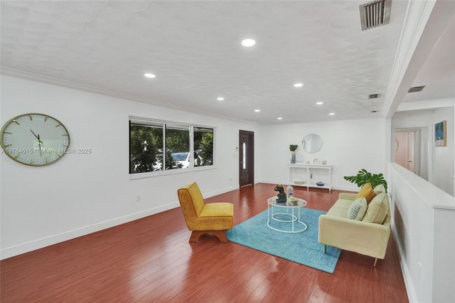 7360 Sw 120 Th St, House other with 4 bedrooms, 2 bathrooms and null parking in Pinecrest FL | Image 15