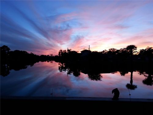 0 Wimbrow Dr, SEBASTIAN, FL, 32958 | Card Image