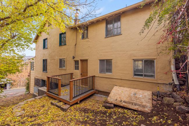 510N7thSt.-70 | Image 5