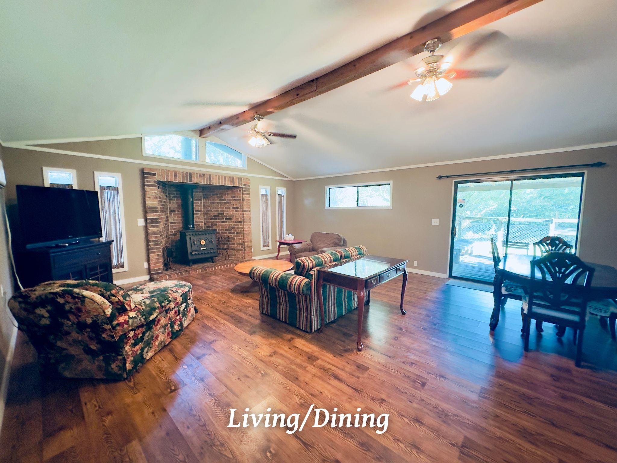 Residential in Hawkins 5