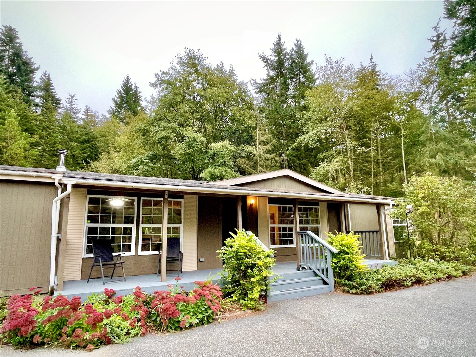 Busby Rd, Oak Harbor, WA 98277