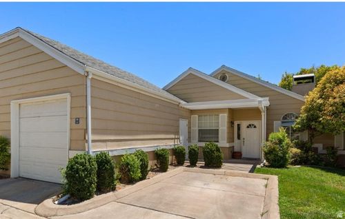 115-345 N 2450 E, St George, UT, 84790-5409 | Card Image