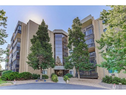 605-14300 E Marina Dr, Aurora, CO, 80014-3765 | Card Image