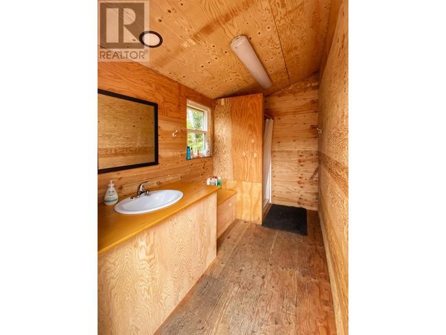 DL 972 Highway 16, Home with 0 bedrooms, 0 bathrooms and null parking in Port Edward BC | Image 10