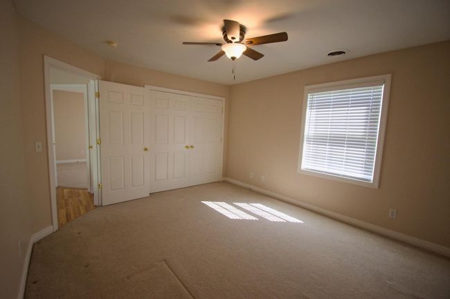 8187 State Road 229, House other with 3 bedrooms, 4 bathrooms and null parking in Metamora IN | Image 24