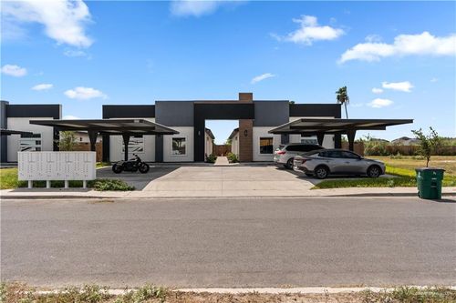 3-609 Buccaneers Dr, Hidalgo, TX, 78557 | Card Image