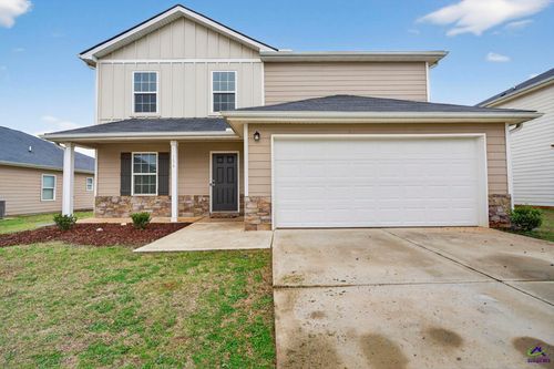 156 Martin Mill Trail, Warner Robins, GA, 31093 | Card Image
