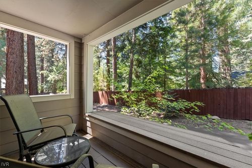 41-121 Juanita Dr, Incline Village, NV, 89451-9575 | Card Image