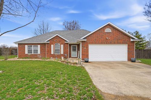 505 Justin Ln, Ashland, MO, 65010-1030 | Card Image