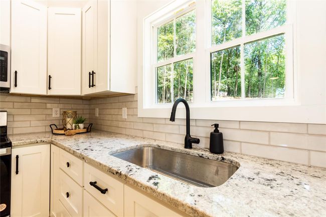 445A - 609 Berry Hill Dr, House other with 3 bedrooms, 3 bathrooms and null parking in Norwood NC | Image 21