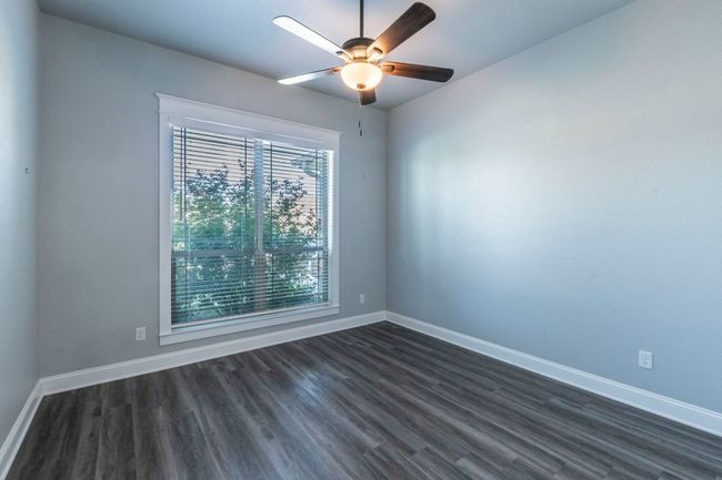 249 Pecan Meadow Ln, House other with 4 bedrooms, 3 bathrooms and 2 parking in Belton TX | Image 20